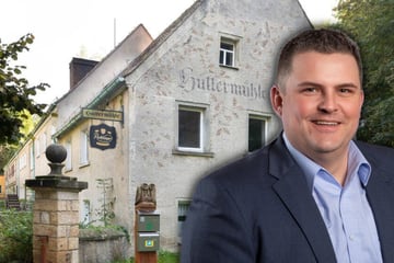 Förderzusagen auf der Kippe: Sachsens Kommunen wollen Klarheit