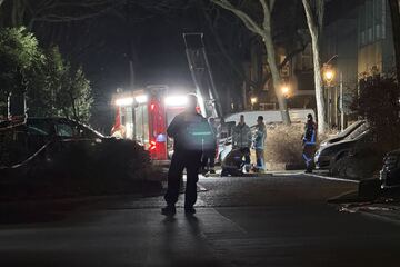 Bandenkrieg tobt in Berlin: "Jetzt geht die Hölle los"