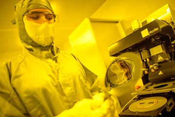 Nach endgültigem Intel-Aus: Was wird jetzt aus den Azubis?