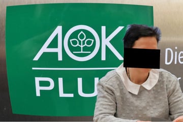 Nichts gemacht, aber Rechnungen gestellt: Nachbarschaftshilfe zockte AOK ab