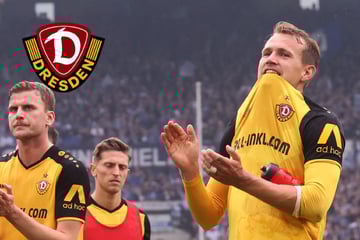 Dynamo-Dresden-Blog: SGD mit höchster Pay-TV-Quote bei Magenta!