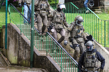 Nach tödlichem Schuss auf Kirmes in Lüdenscheid: Polizei hat weitere Hinweise erhalten