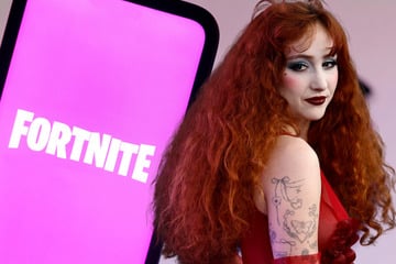 Is Chappell Roan coming to Fortnite? Fans think the clues are already in-game!