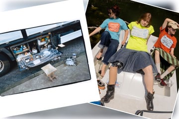 Köln: "Kölner Design Preis 2025": Das sind die Siegerentwürfe