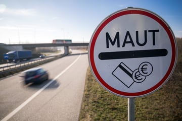 Neuer Maut-Anlauf? CSU spricht nach Vorschlag Machtwort