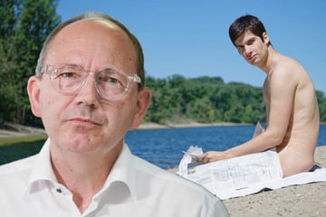 Nach mutmaßlicher Swingerparty im Rathaus: Politiker drohen Konsequenzen