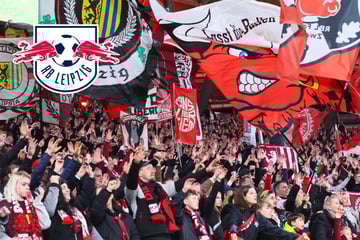 RB-Leipzig-Blog: DFL terminiert abschließende Bundesliga-Spiele