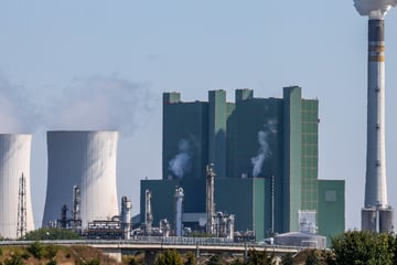 Bund ändert Strategie: Neue Perspektive für Braunkohle-Kraftwerk Schkopau