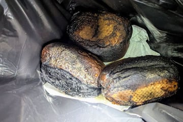 Senior begeht fatalen Fehler: Darum brachten ihn drei Brötchen ins Krankenhaus