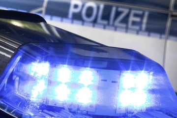 Dresden: Wer hat was gesehen? Jugendliche brutal mit Glasflaschen attackiert