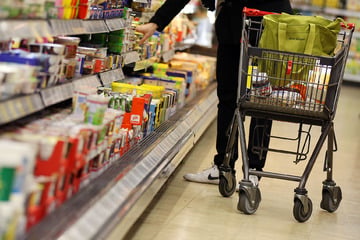Milch, Joghurt und Quark könnten bald teurer werden