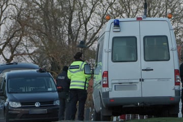 Nach Festnahme im Fall Fabian (†8): Anwalt will belastende Indizien überprüfen