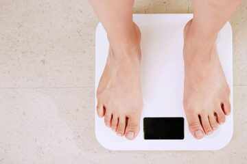 New study predicts alarming global rate of obesity by 2050