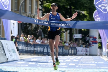 Hamburg: Hamburger Halbmarathon: Neuer Termin für abgesagtes Event