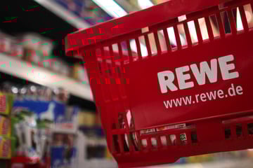 Berlin: Kundin in REWE von Mitarbeiter geschlagen: "War so geschockt"