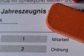 Sitzenbleiben ab der 6. Klasse? Proteste gegen geplante Schulordnung