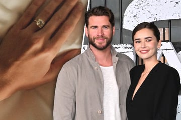 Liam Hemsworth reveals big romance news years after Miley Cyrus divorce!