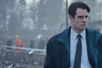 Diesen Film dürft Ihr auf keinen Fall verpassen