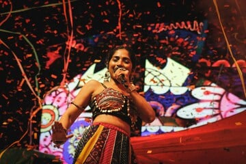 Spruch des Tages vom 22.11.2025 - Tägliche Inspiration von TAG24