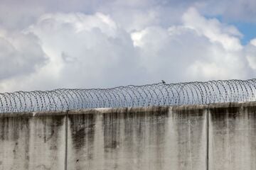 Ehefrau in "Liebeszelle" erwürgt: Prozess beginnt im Dezember