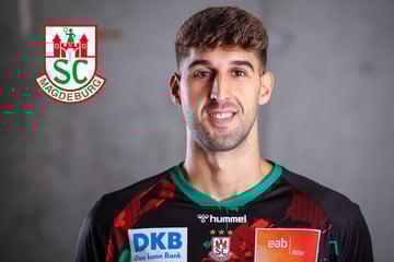 SCM-Neuzugang Serradilla: Die Höhen und Tiefen seiner Karriere