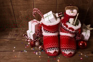 Spruch des Tages vom 6.12.2025 - Tägliche Inspiration von TAG24