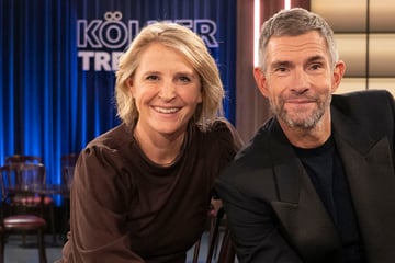 In Talkshow: TV-Moderator lässt kein gutes Haar an Regierendem Bürgermeister