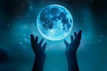 Today's horoscope: Free daily horoscope for Wednesday, July 30, 2025