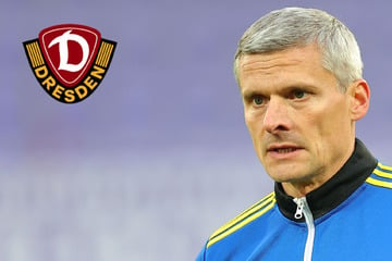 Dynamo-Dresden-Blog: Saarbrücken kassiert nächsten Dämpfer im Aufstiegsrennen