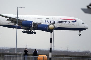 Hunderte Urlauber auf Insel gestrandet: Flug wegen besoffener Crew gestrichen