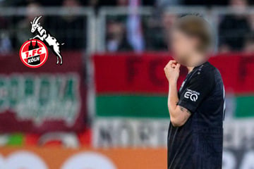 Transfer-Coup perfekt: 1. FC Köln angelt sich Linksverteidiger aus England
