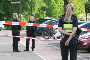 Köln: Blutiger Angriff in Köln: Mann schwebt nach Messerattacke in Lebensgefahr