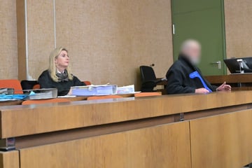 "Dreier in der Sakristei": Schwere Vorwürfe gegen katholischen Pfarrer