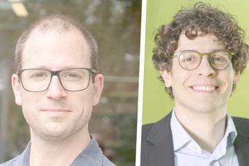 EU-Geldsegen für sächsische Forscher