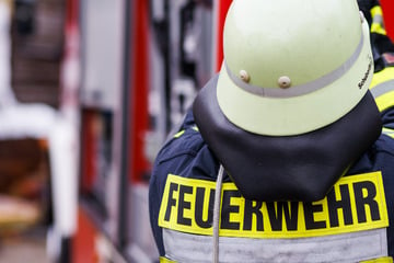 Feuer in Ulmer Wohnung: War DAS die Ursache?