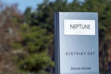 Umstrittenes Lithiumprojekt in der Altmark geht in die nächste Phase
