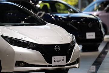 Krise bei diesem Autohersteller: 20.000 Jobs fallen weg, sieben Fabriken sollen schließen