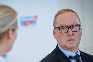 Kölner CDU will Ausschluss-Verfahren gegen Otte nach AfD-Nominierung einleiten