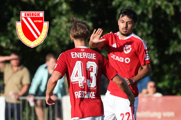Wechsel so gut wie fix - FCE will Neuzugang in die 3. Liga verleihen