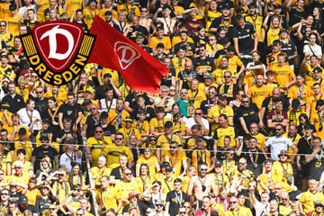Dynamo-Dresden-Blog: Zerstörte Klos in Darmstadt - So hoch ist der Schaden