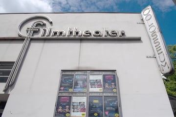 Berlin: Heute starten diese besonderen Film-Festivals in Berlin