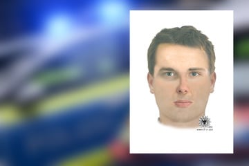 Sexuelle Belästigung eines Zehnjährigen: Wer erkennt diesen Mann?