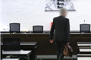 Prozess um sexuelle Nötigung: Ex-Polizei-Inspekteur freigesprochen!