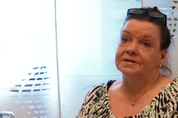 Stefanie kriegt zu viel Bürgergeld: "Hab paar Anschaffungen gemacht"