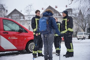 Berlin: Kein Unterricht nach den Ferien! Stromausfall legt Schulen lahm