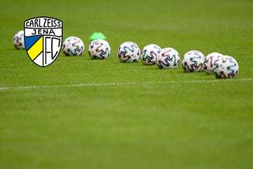 Bezug zu Carl Zeiss Jena? Polizei mit Großaktion gegen verdächtige Fußballfans