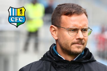 Neun Spieler sind im Sommer weg! Wann präsentiert der CFC endlich die ersten Neuen?