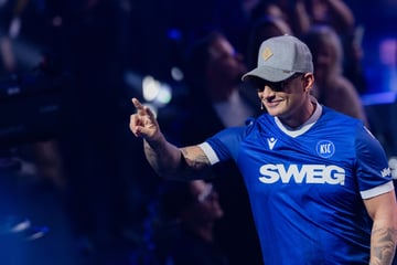 Pietro Lombardi gesteht eigenes Versagen: Deshalb greift er zu umstrittenem Mittel