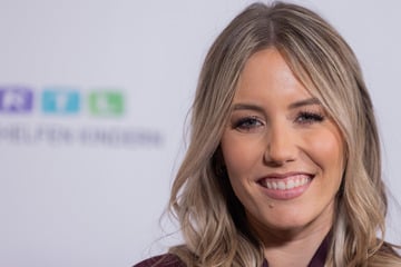 Baby-Pause beendet: Moderatorin Laura Papendick zurück bei RTL!