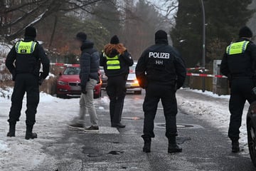 Schlägerei eskaliert: Mann erliegt lebensgefährlichen Verletzungen